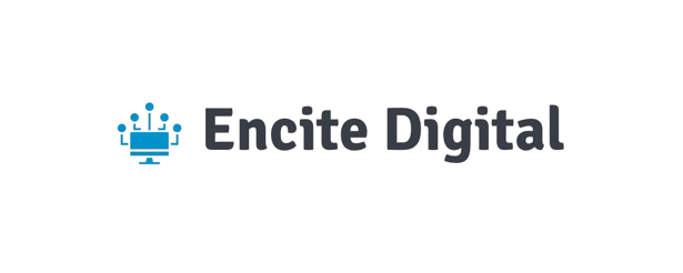 Encite Digital